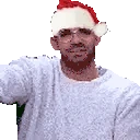 Drake emote