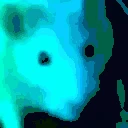 ratRAVE emoji