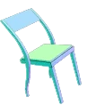 rotating_chair emote