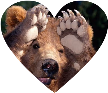 hapo emote