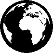 Black_World emote