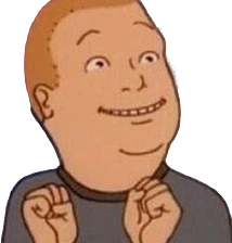 yeet emote