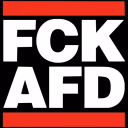 fckafd emote