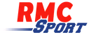 rmc emote