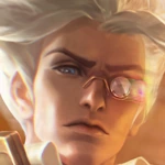 Natan emote