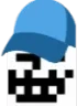 trollcap emote