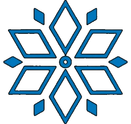 snow0322 emote