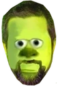 MortO emote