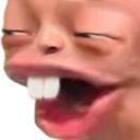 pepooga static emote