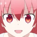 Tsukasa_Curious emote