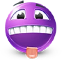 pjoobitongue3 emote