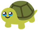 eyes_holding_tears emote