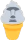 moyai_ice_cream emote