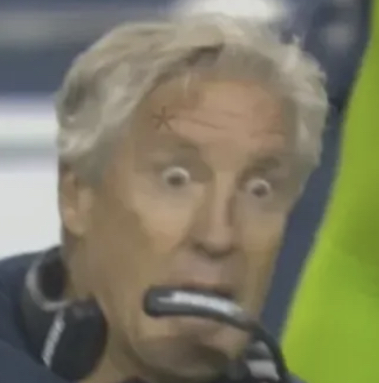 shocked static emote