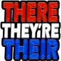 3T emote