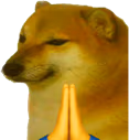 dogerime emote