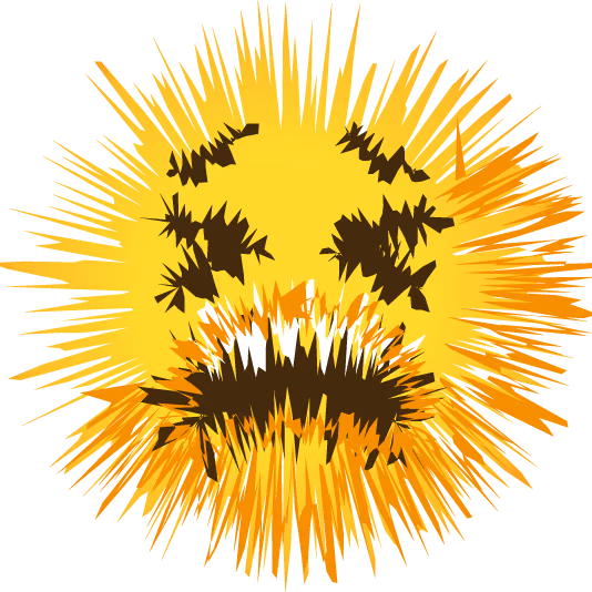 spikey_ball emote