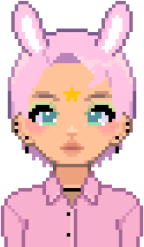avatar_6 emote