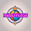 multiverse_logo emote