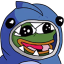BabyShark emote
