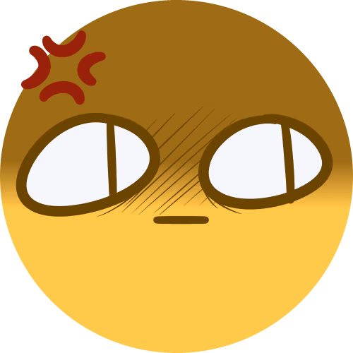 wrath_glare emote