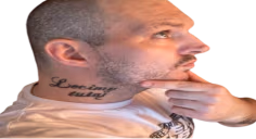 Rozkminka emote