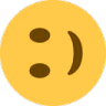 slight_smile_270 emoji