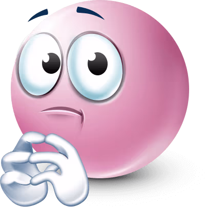 i2 emote