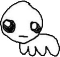 tbh emote