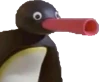 pingunootnoot emote