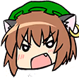AngryRegular emote