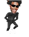 TriSmooth emote