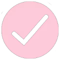 check emote