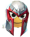 maganeto static emote