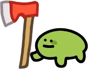 Ferg_Exe emote
