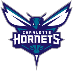 Hornets emote
