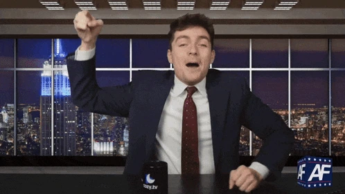 nick emote