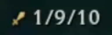 powerspike emote
