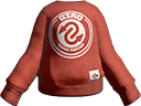ReelSweat emote