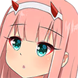 02stare1 emote