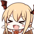 L_M_A_O emote