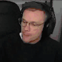 WrapItUp animated emote
