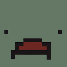 Unturned emote