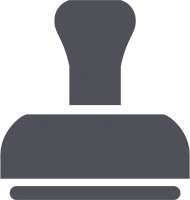 Confirm_user_dark emote