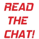 readChat emote