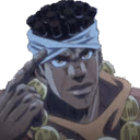 avdolthink emote