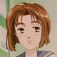 Mogi2 emote