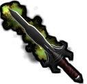 kComp1 emote