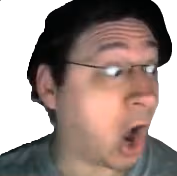 yanderepog emote