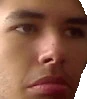 bro_what_the_actual_fuck emote